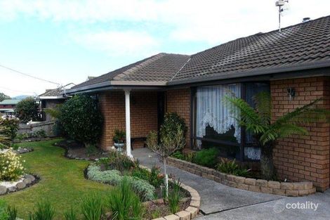 16 Lawrence St, George Town, TAS 7253