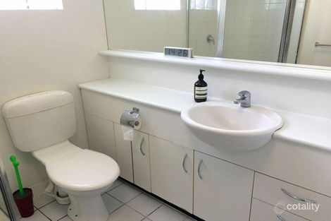 Property photo of 801/118 Franklin Street Melbourne VIC 3000