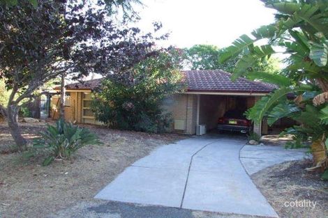 10 Toronto Pl, Wanneroo, WA 6065
