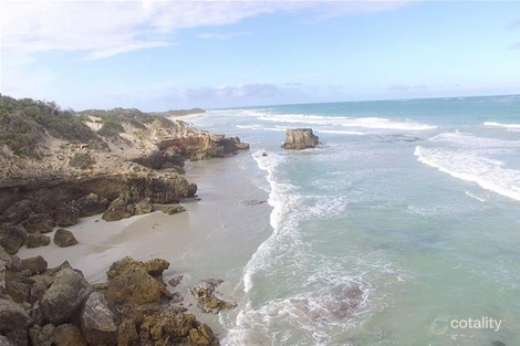 Property photo of 2068 Nora Creina Road Nora Creina SA 5276