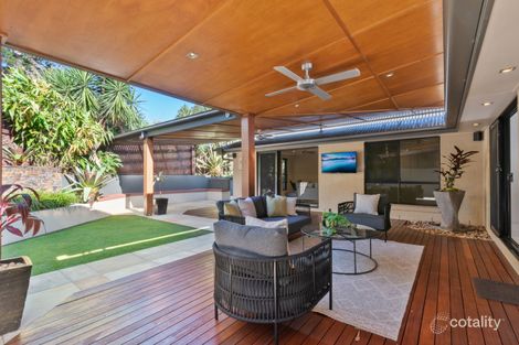 Property photo of 29 Rise Place Upper Kedron QLD 4055