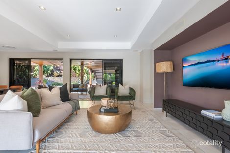 Property photo of 29 Rise Place Upper Kedron QLD 4055