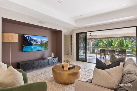 Property photo of 29 Rise Place Upper Kedron QLD 4055