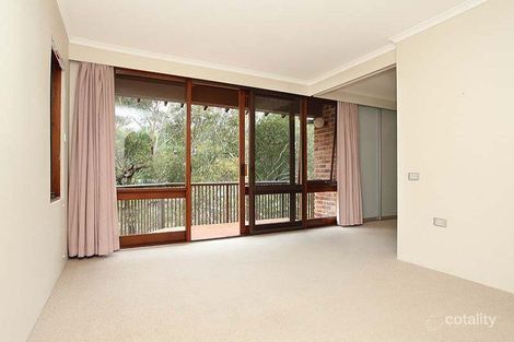 Property photo of 227/81 Willandra Road Narraweena NSW 2099