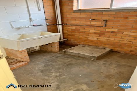 7/598 Boundary St, Spring Hill, QLD 4000