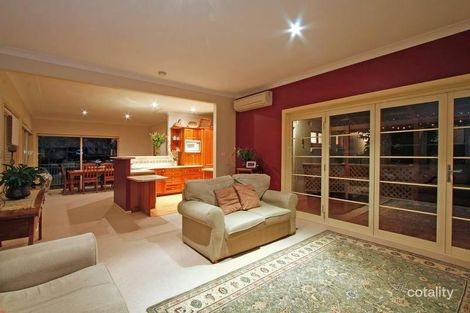 Property photo of 80 Georges River Crescent Oyster Bay NSW 2225