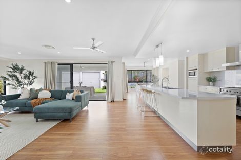 7 Mcilwraith Way, Rural View, QLD 4740