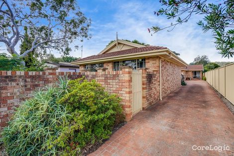 Property photo of 2/236 Ocean Beach Road Woy Woy NSW 2256