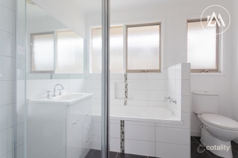 Property photo of 86 Gamble Road Carrum Downs VIC 3201