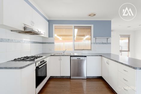 Property photo of 86 Gamble Road Carrum Downs VIC 3201