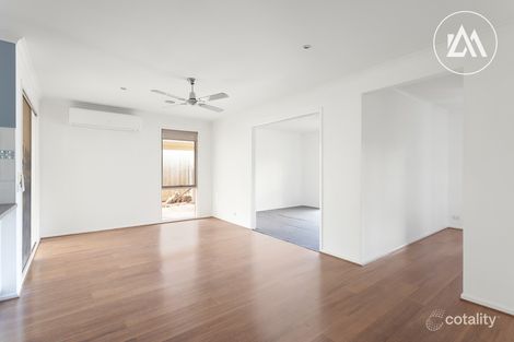 Property photo of 86 Gamble Road Carrum Downs VIC 3201