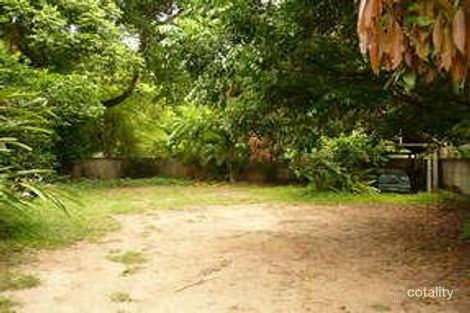Property photo of 29 Kamerunga Road Stratford QLD 4870