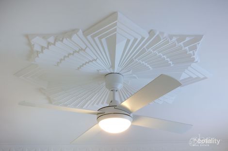 Property photo of 10 Chenery Street Wodonga VIC 3690