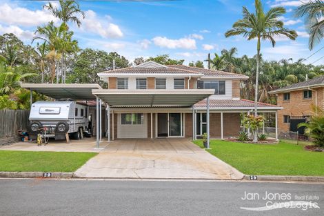 Property photo of 29 Hulme Street Clontarf QLD 4019