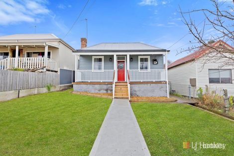 25 Park St, Portland, NSW 2847