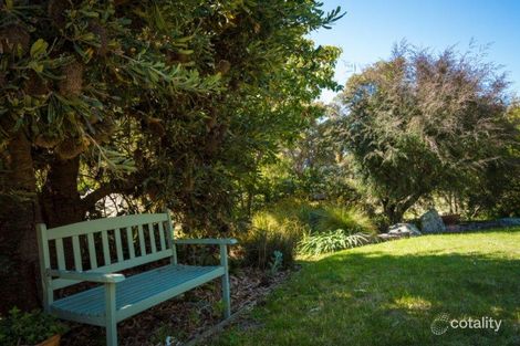 Property photo of 208 Pacific Way Tura Beach NSW 2548