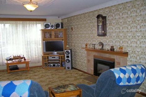 Property photo of 3 Keegan Street Mount Gambier SA 5290