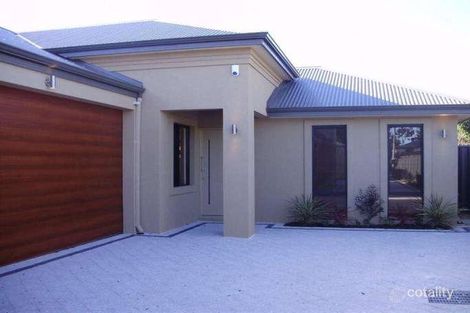Property photo of 30C Pola Street Dianella WA 6059