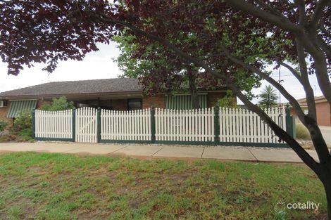 Property photo of 1/340 High Street Echuca VIC 3564