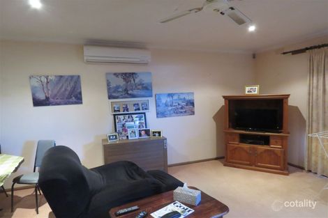 Property photo of 1/340 High Street Echuca VIC 3564