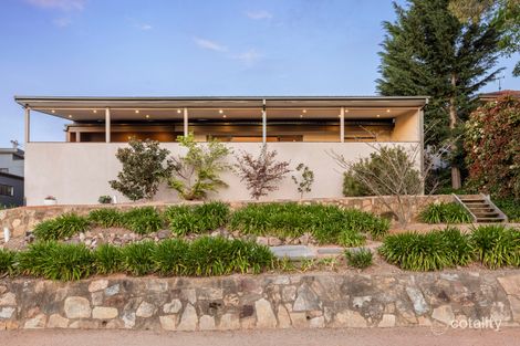 Property photo of 18 Collingridge Street Weston ACT 2611
