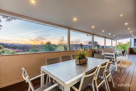 Property photo of 18 Collingridge Street Weston ACT 2611