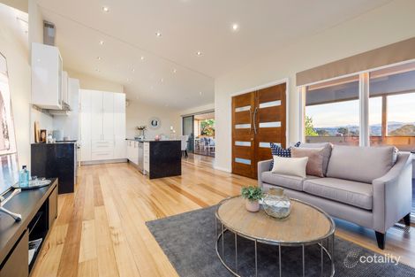 Property photo of 18 Collingridge Street Weston ACT 2611