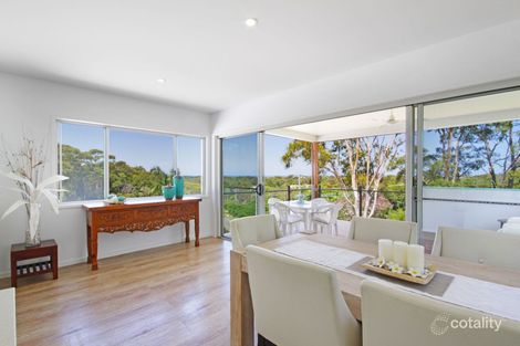 54 Warrack St, Mount Coolum, QLD 4573