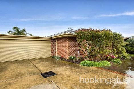 2/60 Golden Ave, Bonbeach, VIC 3196