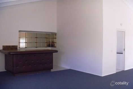 Property photo of 52 Tarwarri Crescent Mooloolaba QLD 4557