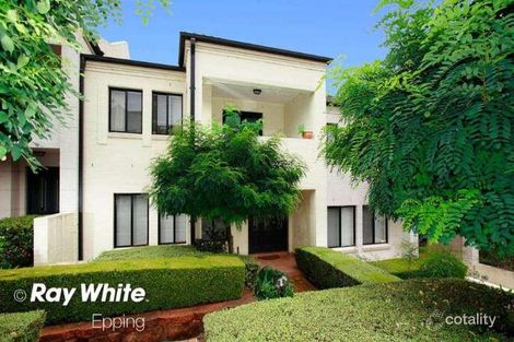 13/28-34 Kent St, Epping, NSW 2121