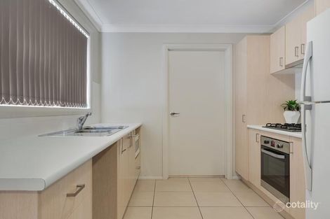 Property photo of 22 Boddingtons Road Glenfield NSW 2167
