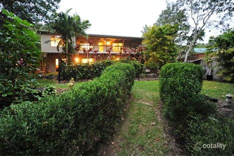 1 Totem Trl, Mandalay, QLD 4802