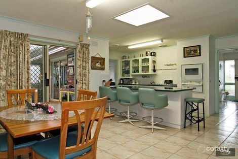 Property photo of 24 William Street Tyabb VIC 3913