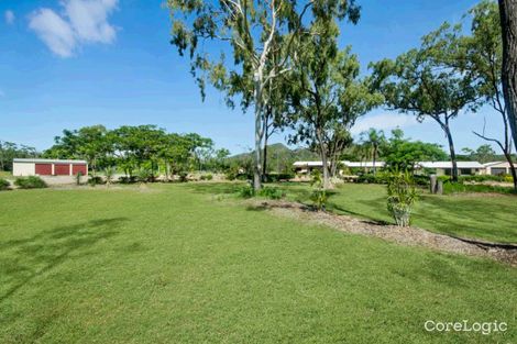 Property photo of 3 Benalla Road Oak Valley QLD 4811