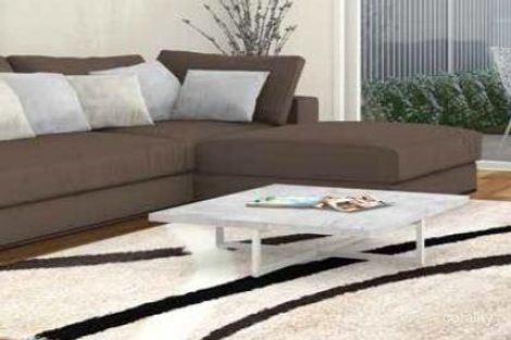 Property photo of LOT 868 Nottle Lane Evanston Gardens SA 5116