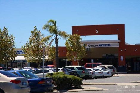 Property photo of 14 Murphy Way Warnbro WA 6169