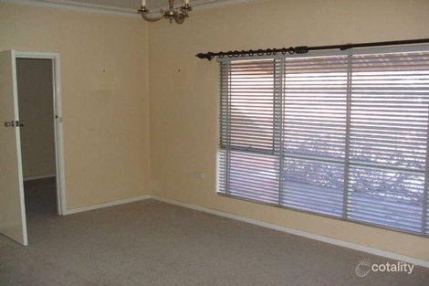 Property photo of 18 Creek Street Cooma NSW 2630