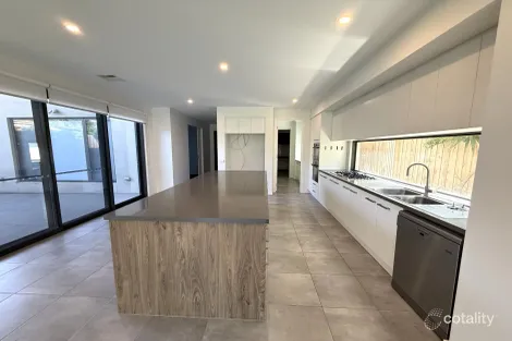 Property photo of 154 Mountain View Road Balwyn North VIC 3104