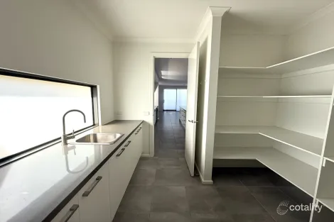 Property photo of 154 Mountain View Road Balwyn North VIC 3104