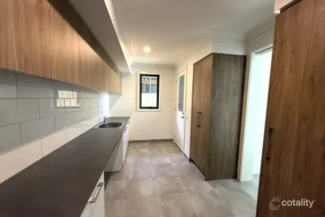 Property photo of 154 Mountain View Road Balwyn North VIC 3104