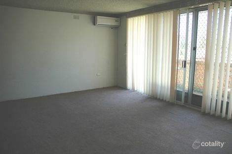 7/59 Park Ave, Kingswood, NSW 2747