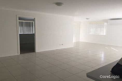 Property photo of 9 Styles Close Fletcher NSW 2287