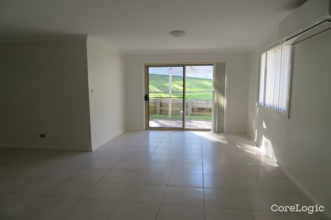 Property photo of 9 Styles Close Fletcher NSW 2287