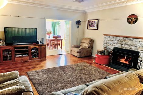 Property photo of 87 Cassilis Street Coonabarabran NSW 2357