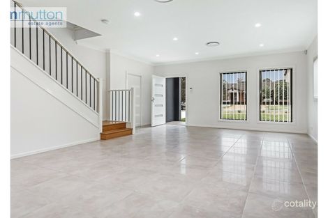 Property photo of 6A Windermere Crescent Panania NSW 2213