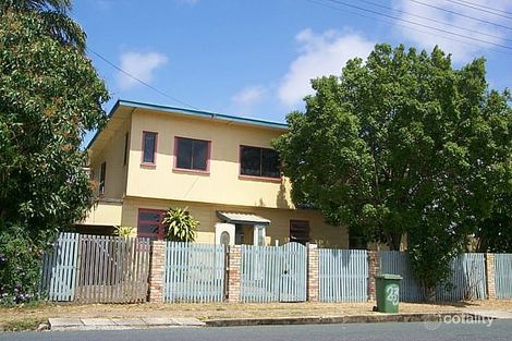 Property photo of 203 Evan Street South Mackay QLD 4740