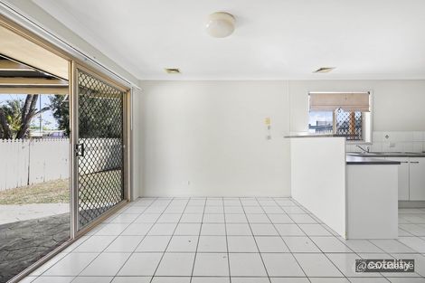 Property photo of 24/2 Florence Street Kallangur QLD 4503