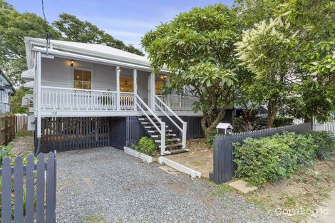 Property photo of 79 Longlands Street East Brisbane QLD 4169