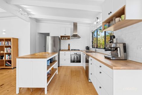 Property photo of 92 St Johns Wood Road Blairgowrie VIC 3942